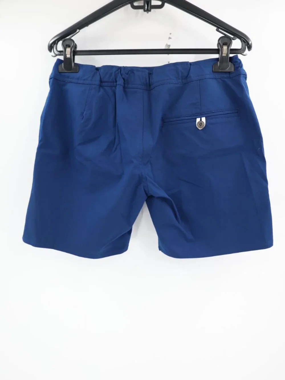 Parke & Ronen Swim Trunks Men’s 29 6